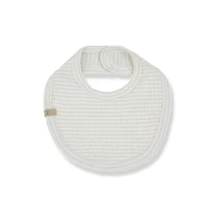 1  in the family Alma Bib - Pale Aqua