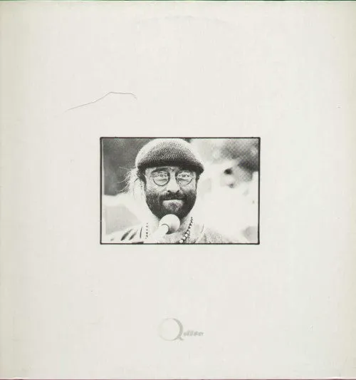 1981 Pg33420