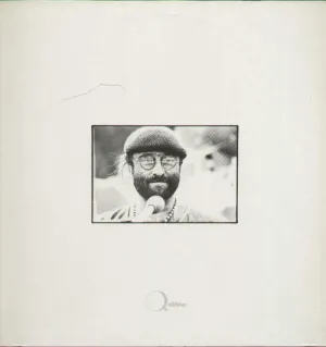1981 Pg33420