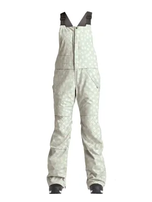 2023 Airblaster Hot Bib