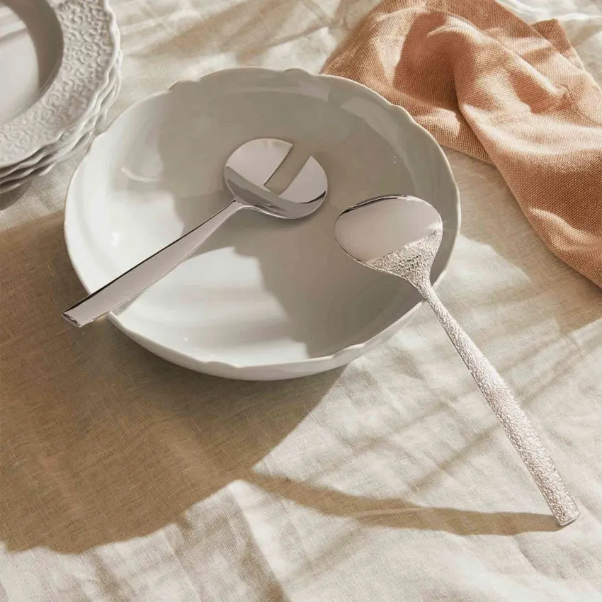 Alessi | Dressed Salad Set