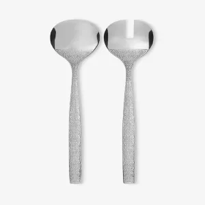 Alessi | Dressed Salad Set