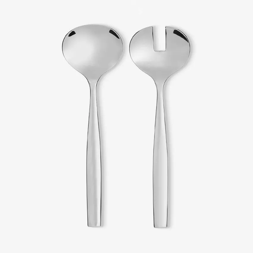 Alessi | Dressed Salad Set