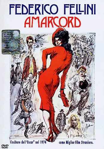 Amarcord