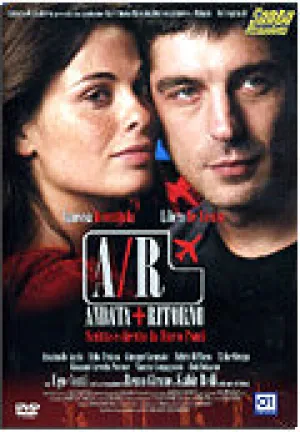 A/R Andata   Ritorno
