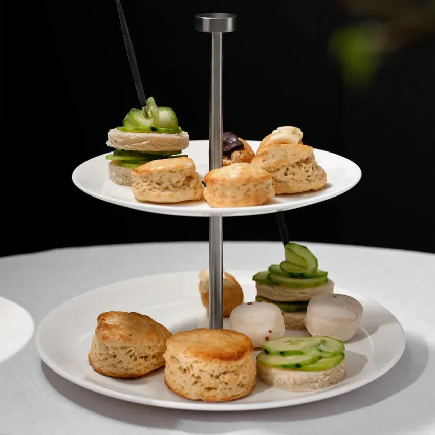 Asa Germany |  Table Cake Stand
