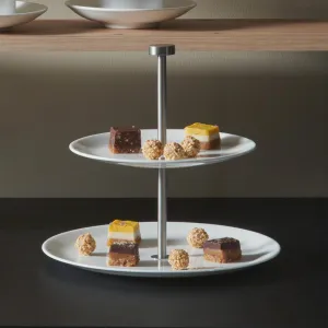 Asa Germany |  Table Cake Stand