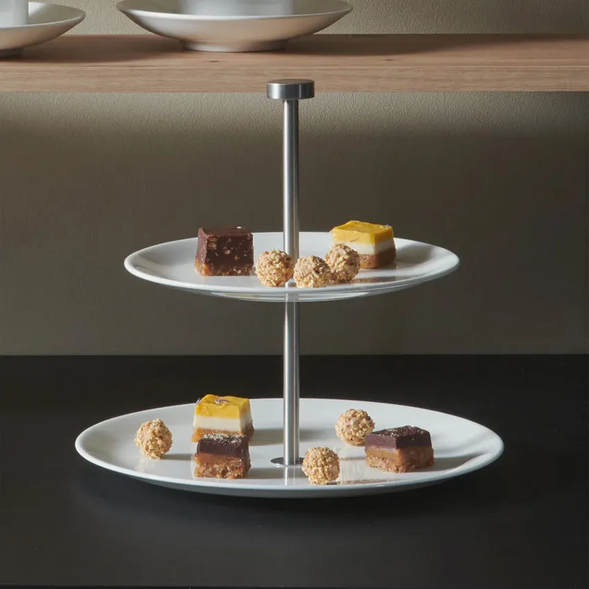 Asa Germany |  Table Cake Stand