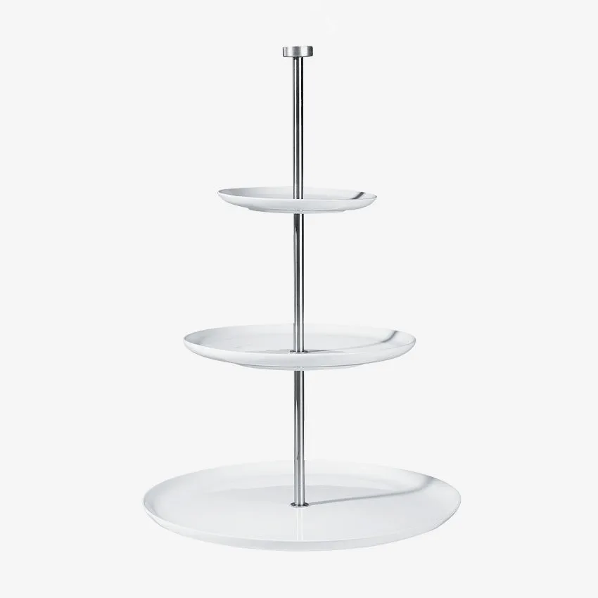 Asa Germany |  Table Cake Stand