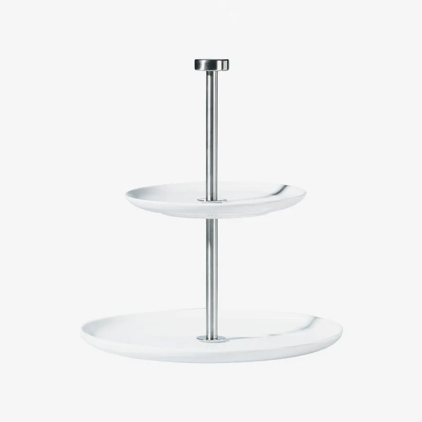 Asa Germany |  Table Cake Stand