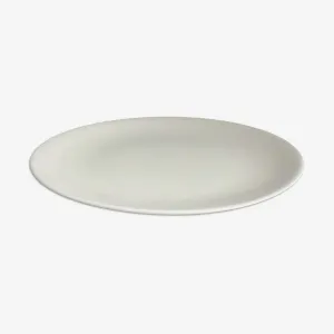 Asa Germany |  Table Gourmet Coupe Plate