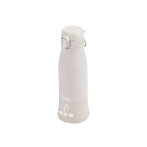 babymoov Moov & Feed Autonomous Bottle Warmer