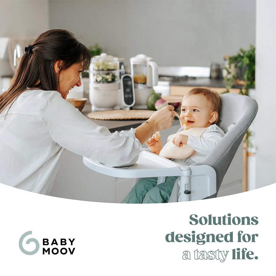 babymoov Nutribaby ( ) - Mineral