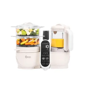 babymoov Nutribaby ( ) - Mineral