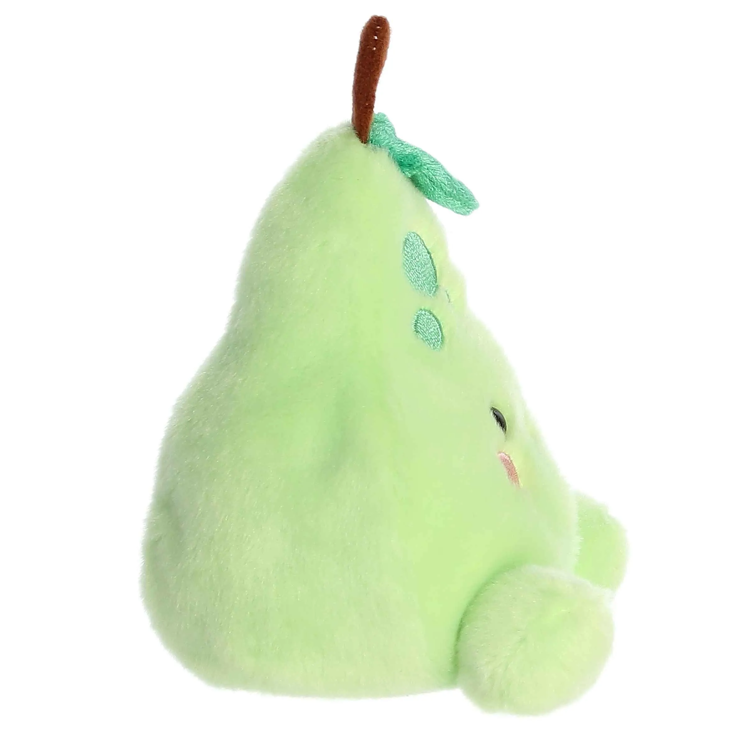 Bartlett Pear™