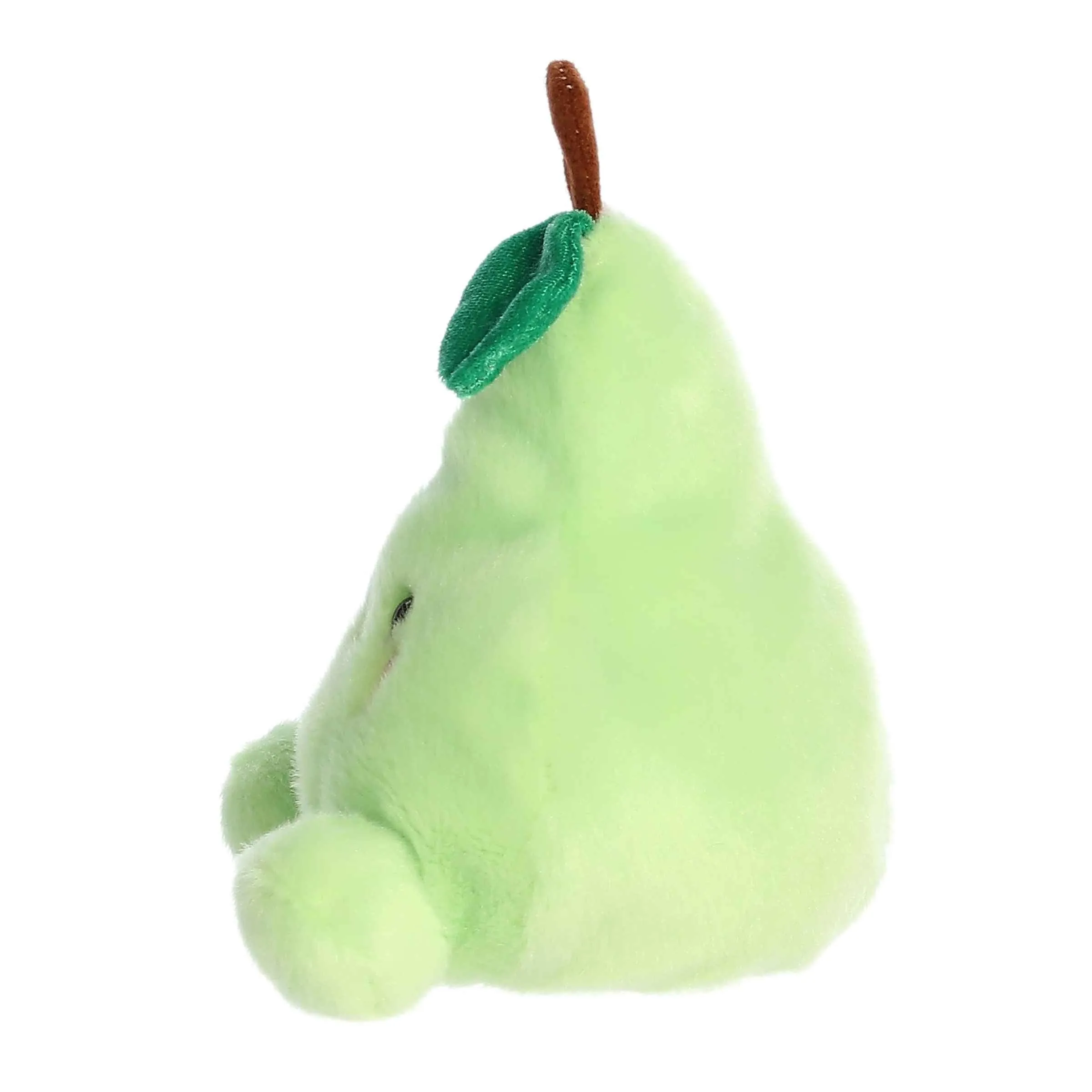 Bartlett Pear™