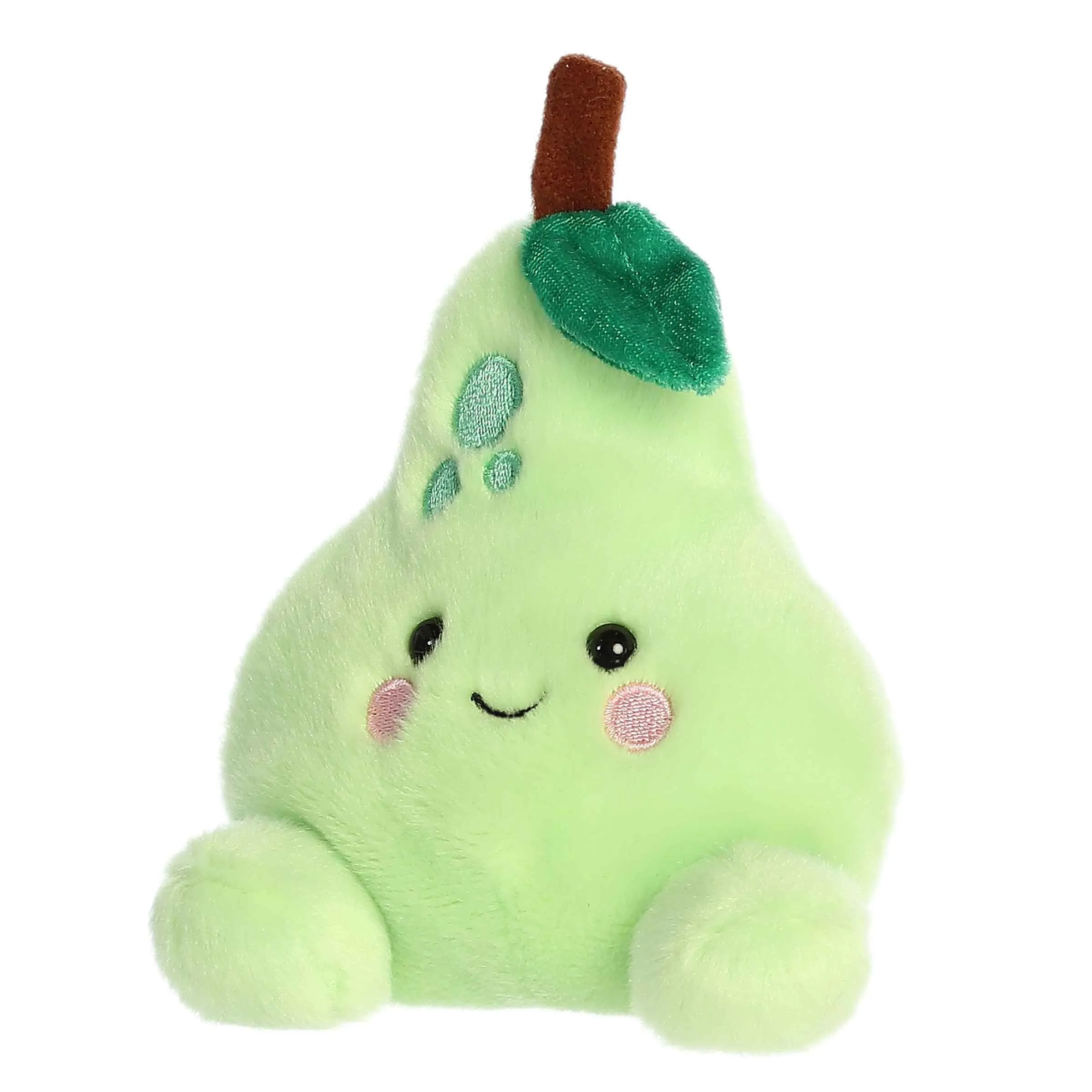 Bartlett Pear™