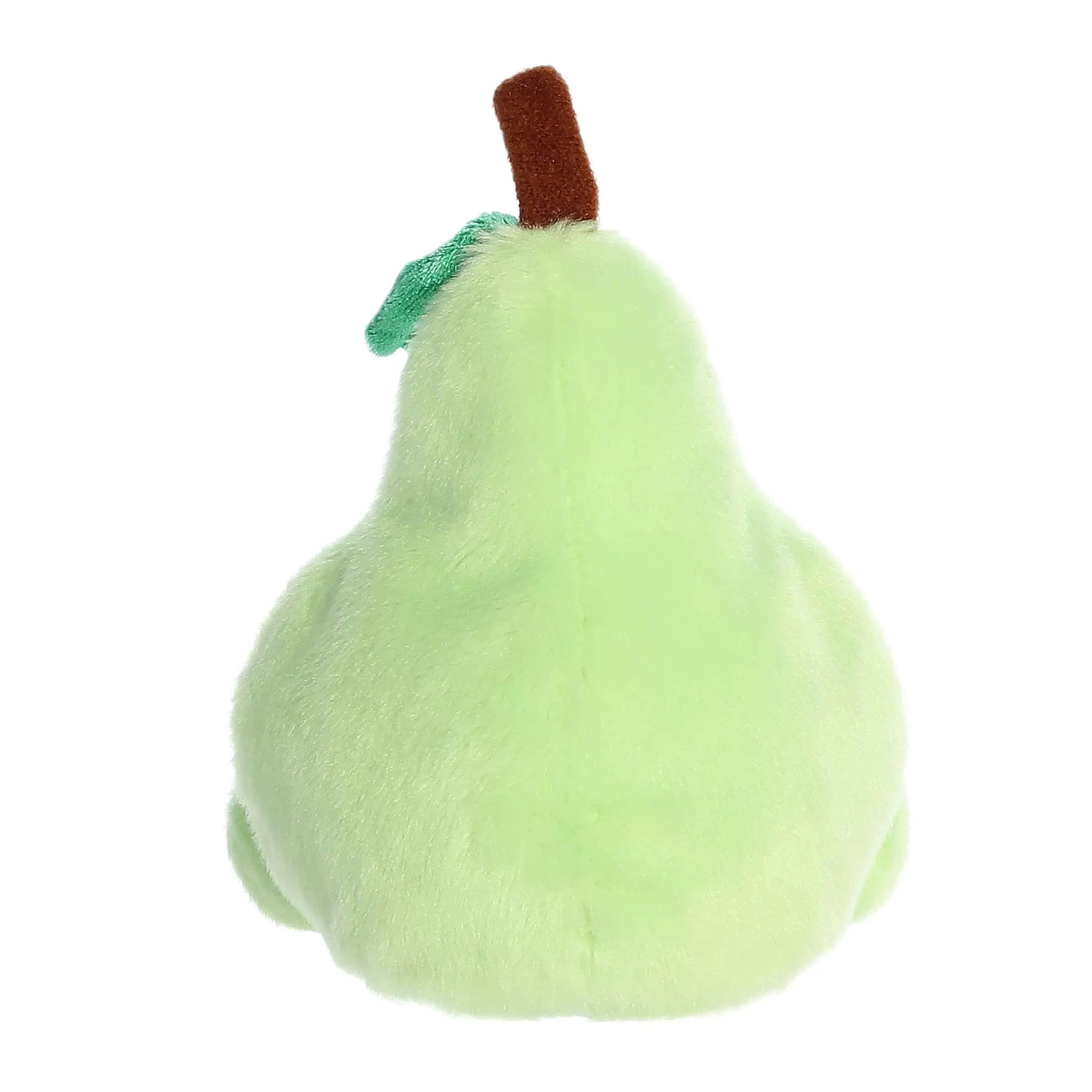 Bartlett Pear™