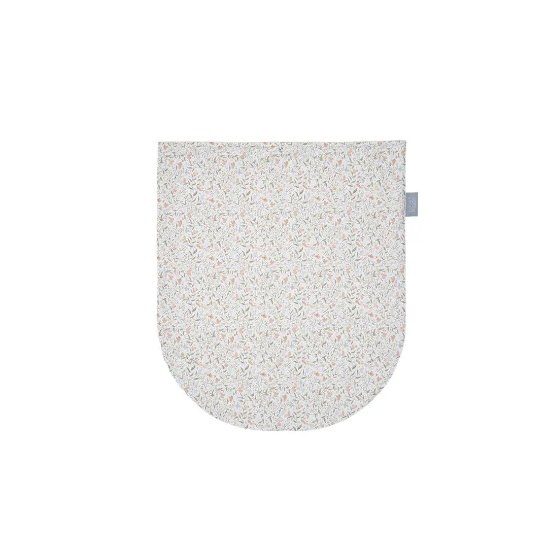 BellaMoon Nursing Cover - Sweet   Wild