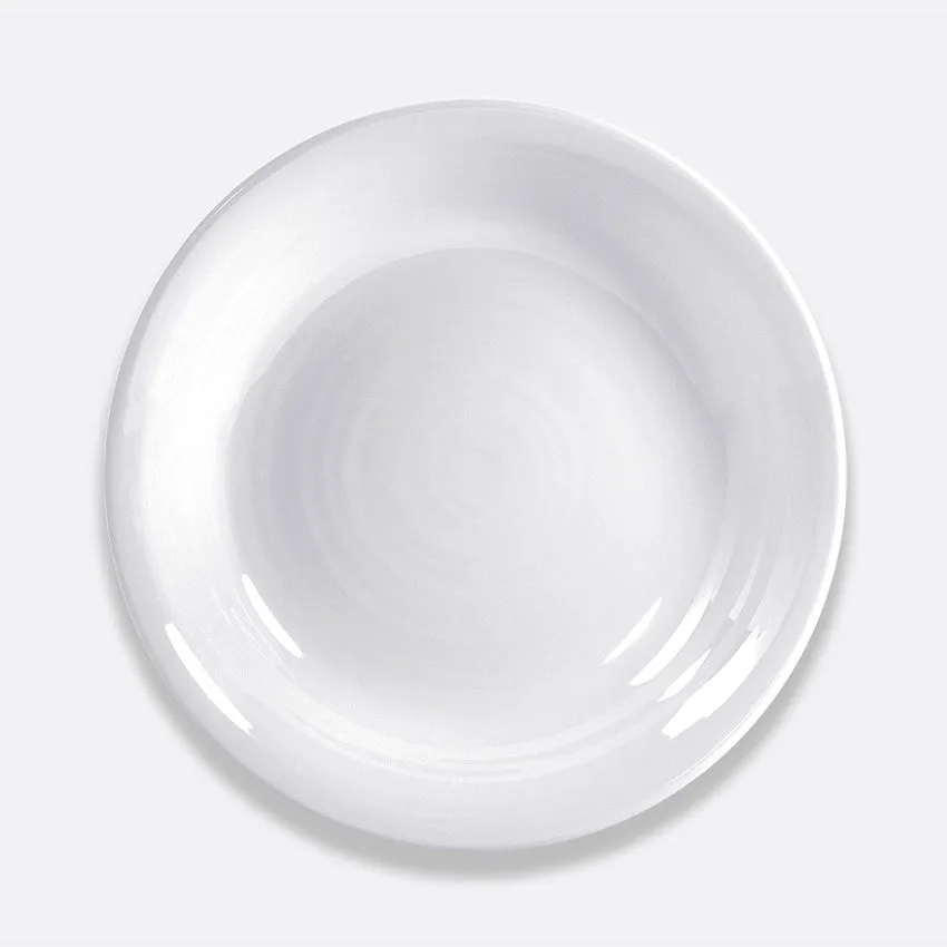 Bernardaud | Origine Deep Round Dish