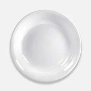 Bernardaud | Origine Deep Round Dish