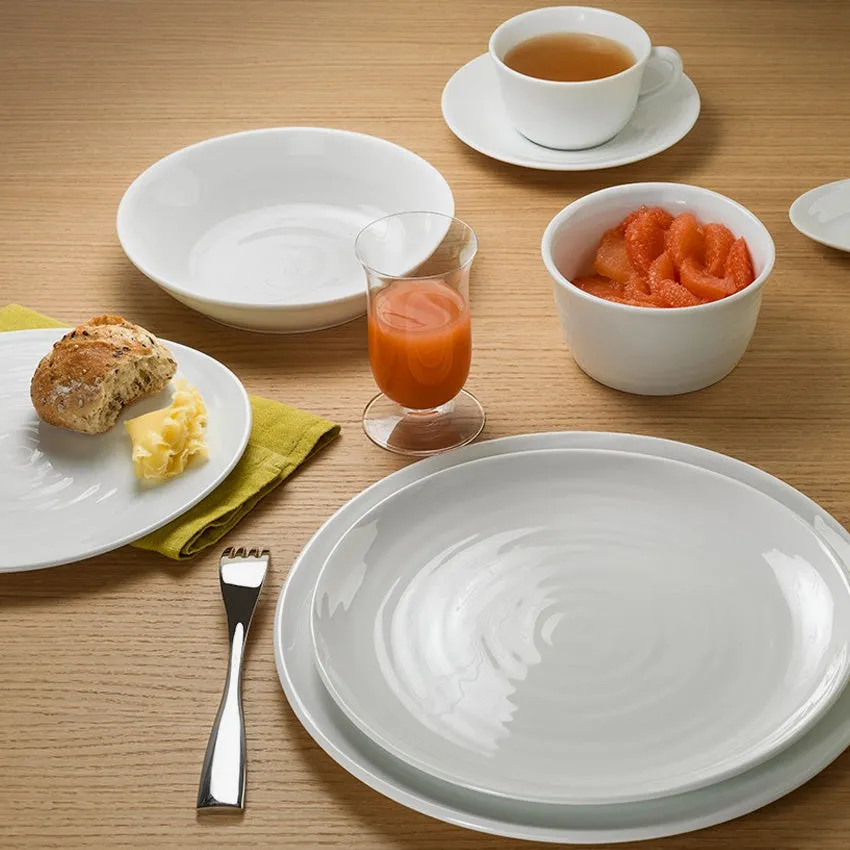 Bernardaud | Origine Deep Round Dish