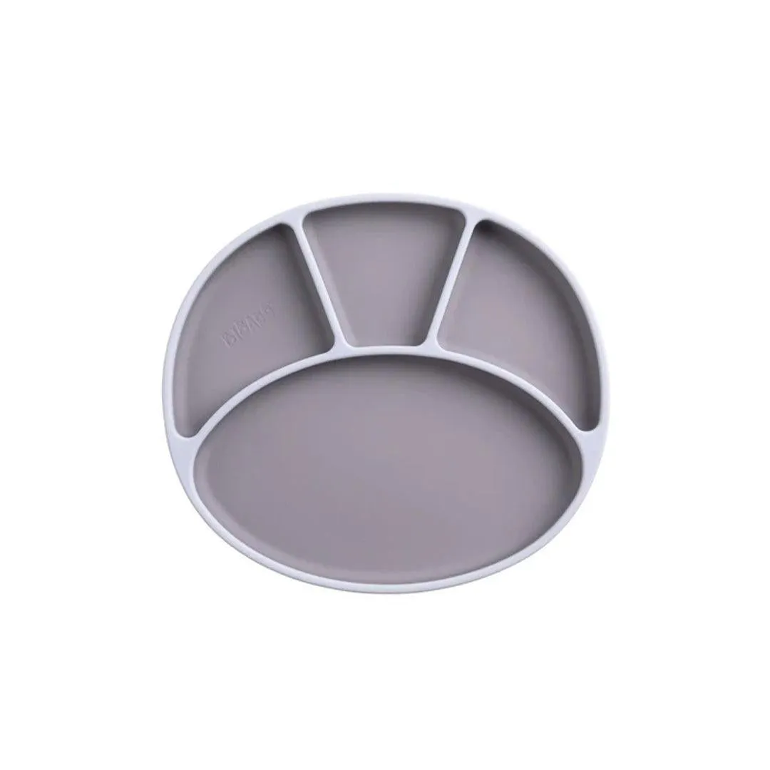 Bibado Silicone Plate - Mist