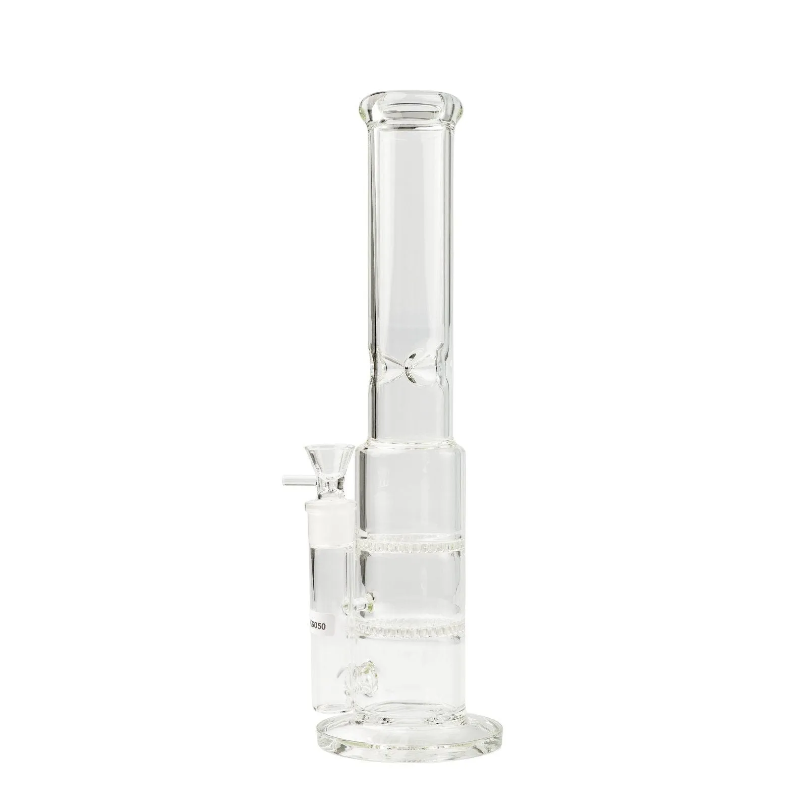 Bongs de hielo DK 6050