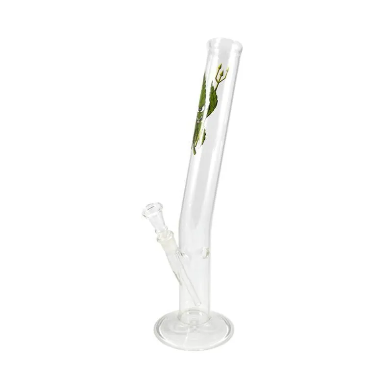Bongs de vidrio GB-03