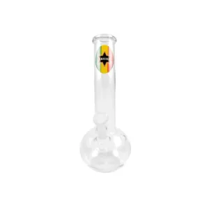 Bongs de vidrio GB-124