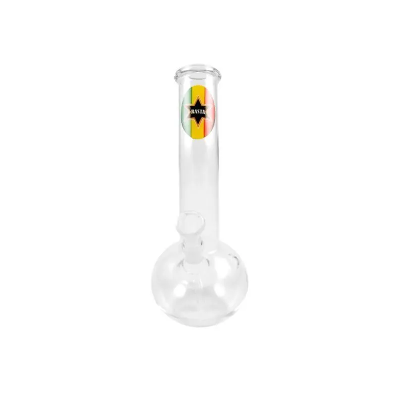 Bongs de vidrio GB-124