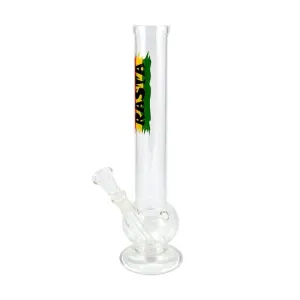 Bongs de vidrio GB-126