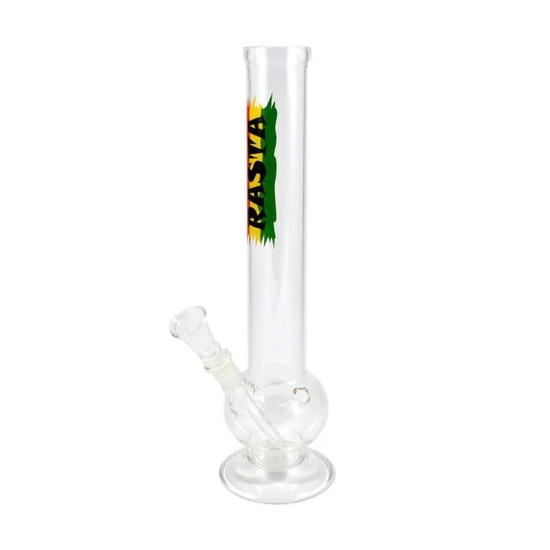 Bongs de vidrio GB-126