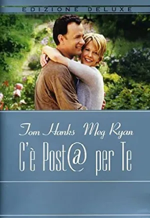 C' posta per te - Deluxe Edition