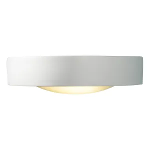 CAT072 Wall Washer Light White