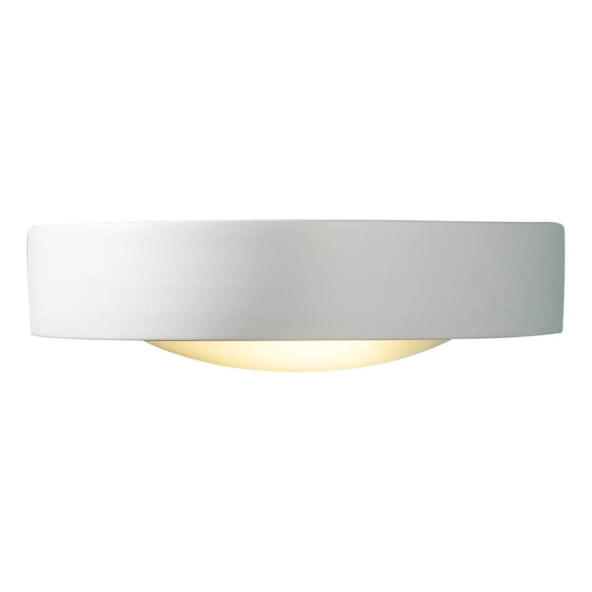 CAT072 Wall Washer Light White
