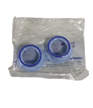 Ceres Chill Bottle Converter Adapters