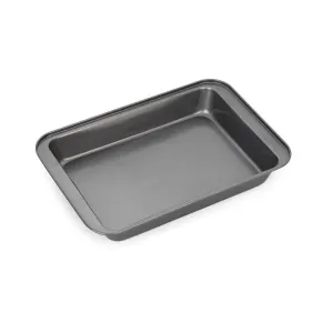 Chefs Own Cookie Sheet