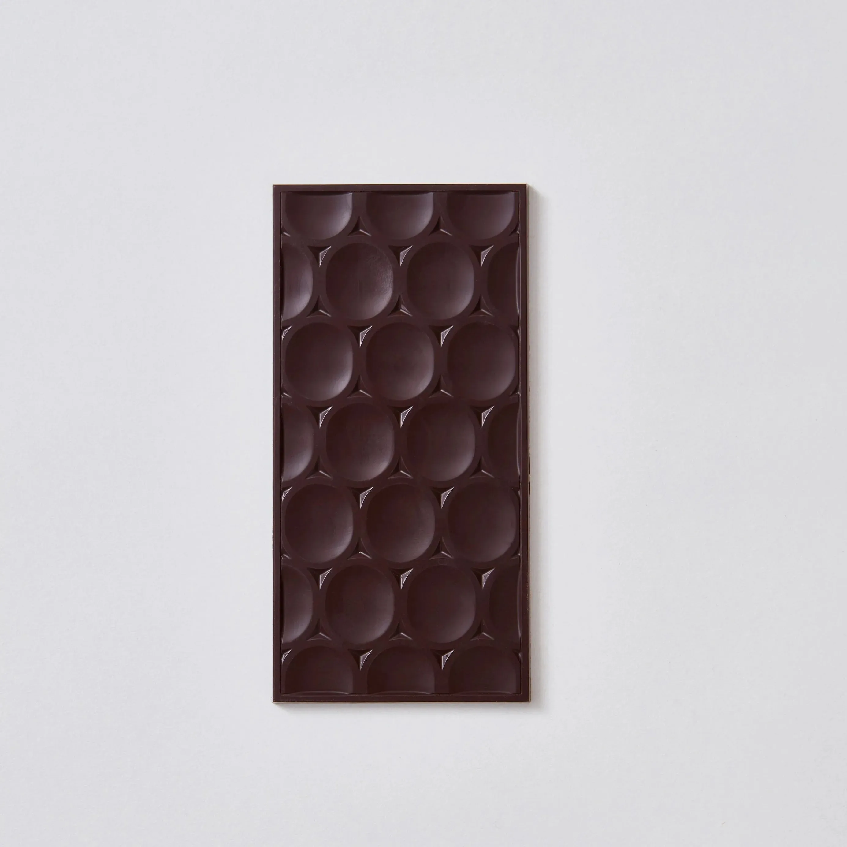 Cookie Chip Bar 60%