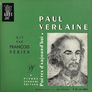 Dit Par Francois Perier