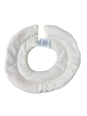 Earth Mama Booby Tubes