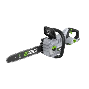 EGO CS1410E Cordless Chainsaw 35cm