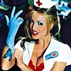 Enema Of The State