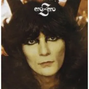 Erozero