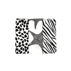 Etta Loves Muslins - Animals - 3 Pack