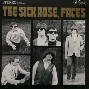 Faces