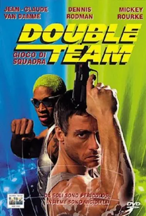Gioco Di Squadra