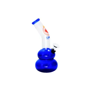 Glass Bongs GB-302