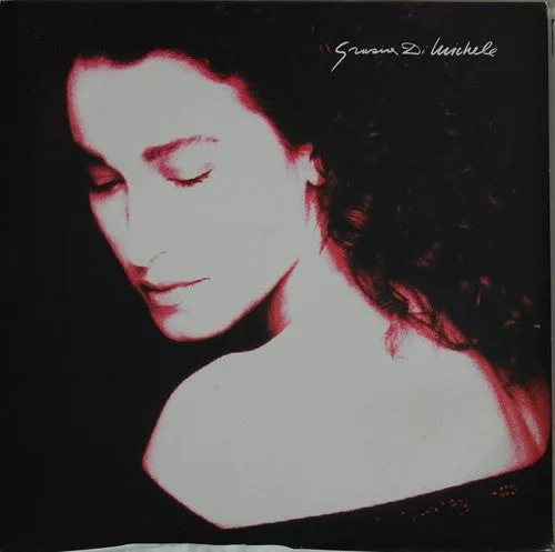 Grazia Di Michele