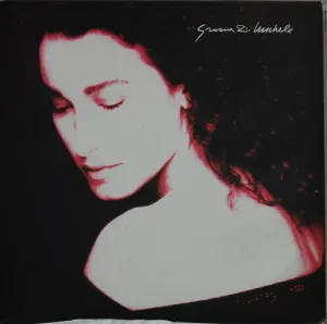 Grazia Di Michele